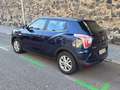 SsangYong Tivoli G16 Premium 4x2 plava - thumbnail 4