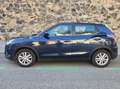 SsangYong Tivoli G16 Premium 4x2 plava - thumbnail 3