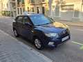 SsangYong Tivoli G16 Premium 4x2 plava - thumbnail 8