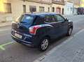 SsangYong Tivoli G16 Premium 4x2 plava - thumbnail 6