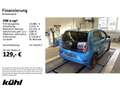 Volkswagen e-up! Style Maps+More Dock Blau - thumbnail 2