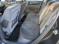 Citroen C4 Limousine 2.0 HDi Exclusive*Alufelgen* Schwarz - thumbnail 9
