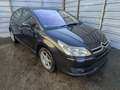 Citroen C4 Limousine 2.0 HDi Exclusive*Alufelgen* Schwarz - thumbnail 6