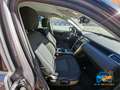 Land Rover Discovery Sport 2.0 td4 SE awd 150cv auto Grau - thumbnail 43