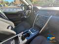 Land Rover Discovery Sport 2.0 td4 SE awd 150cv auto Grau - thumbnail 22