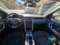 Land Rover Discovery Sport 2.0 td4 SE awd 150cv auto Grau - thumbnail 14