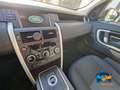 Land Rover Discovery Sport 2.0 td4 SE awd 150cv auto Grau - thumbnail 20