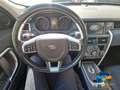 Land Rover Discovery Sport 2.0 td4 SE awd 150cv auto Grau - thumbnail 19