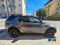 Land Rover Discovery Sport 2.0 td4 SE awd 150cv auto Grau - thumbnail 5