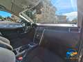 Land Rover Discovery Sport 2.0 td4 SE awd 150cv auto Grau - thumbnail 15