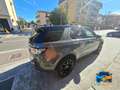 Land Rover Discovery Sport 2.0 td4 SE awd 150cv auto Grau - thumbnail 6