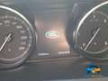 Land Rover Discovery Sport 2.0 td4 SE awd 150cv auto Grau - thumbnail 28