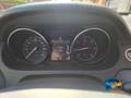 Land Rover Discovery Sport 2.0 td4 SE awd 150cv auto Grau - thumbnail 23