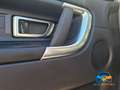 Land Rover Discovery Sport 2.0 td4 SE awd 150cv auto Grau - thumbnail 39