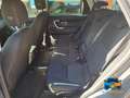 Land Rover Discovery Sport 2.0 td4 SE awd 150cv auto Grau - thumbnail 13