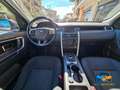 Land Rover Discovery Sport 2.0 td4 SE awd 150cv auto Grau - thumbnail 41