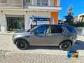 Land Rover Discovery Sport 2.0 td4 SE awd 150cv auto Grau - thumbnail 4
