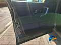 Land Rover Discovery Sport 2.0 td4 SE awd 150cv auto Grau - thumbnail 38