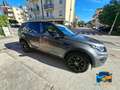 Land Rover Discovery Sport 2.0 td4 SE awd 150cv auto Grau - thumbnail 3