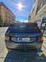 Land Rover Discovery Sport 2.0 td4 SE awd 150cv auto Grau - thumbnail 33