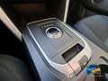 Land Rover Discovery Sport 2.0 td4 SE awd 150cv auto Grau - thumbnail 11