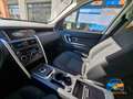 Land Rover Discovery Sport 2.0 td4 SE awd 150cv auto Grau - thumbnail 12