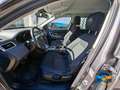 Land Rover Discovery Sport 2.0 td4 SE awd 150cv auto Grau - thumbnail 9