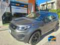 Land Rover Discovery Sport 2.0 td4 SE awd 150cv auto Grau - thumbnail 32
