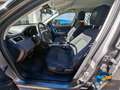Land Rover Discovery Sport 2.0 td4 SE awd 150cv auto Grau - thumbnail 40
