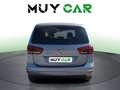 SEAT Alhambra 2.0TDI CR Ecomotive Reference 115 Grau - thumbnail 6