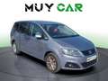 SEAT Alhambra 2.0TDI CR Ecomotive Reference 115 Grau - thumbnail 1