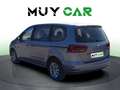 SEAT Alhambra 2.0TDI CR Ecomotive Reference 115 Grau - thumbnail 5