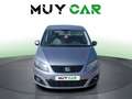 SEAT Alhambra 2.0TDI CR Ecomotive Reference 115 Grau - thumbnail 2