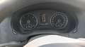 SEAT Alhambra 2.0TDI CR Ecomotive Reference 115 Grau - thumbnail 10