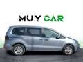SEAT Alhambra 2.0TDI CR Ecomotive Reference 115 Grau - thumbnail 8