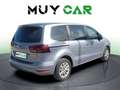 SEAT Alhambra 2.0TDI CR Ecomotive Reference 115 Grau - thumbnail 7