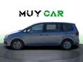 SEAT Alhambra 2.0TDI CR Ecomotive Reference 115 Grau - thumbnail 4