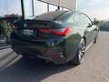 BMW i4 GC M-Sport eDrive40 / LASER / HUD / ACC Grün - thumbnail 4