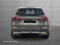 Mercedes-Benz GLA 200 GLA          (H247) - GLA 200 d Automatic Sport Pl Grijs - thumbnail 4
