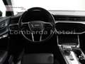 Audi A6 Avant 40 2.0 tdi mhev Business Sport quattro Grigio - thumbnail 18