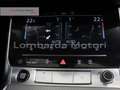 Audi A6 Avant 40 2.0 tdi mhev Business Sport quattro Grigio - thumbnail 8
