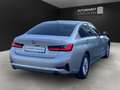 BMW 318 d Advantage STHZG*LED*Navi*Kamera*DAB*Lenkhe Argintiu - thumbnail 7