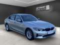 BMW 318 d Advantage STHZG*LED*Navi*Kamera*DAB*Lenkhe Argintiu - thumbnail 1