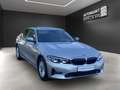 BMW 318 d Advantage STHZG*LED*Navi*Kamera*DAB*Lenkhe Argintiu - thumbnail 2