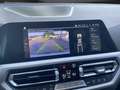 BMW 318 d Advantage STHZG*LED*Navi*Kamera*DAB*Lenkhe Argintiu - thumbnail 21