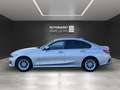 BMW 318 d Advantage STHZG*LED*Navi*Kamera*DAB*Lenkhe Argintiu - thumbnail 11