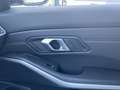 BMW 318 d Advantage STHZG*LED*Navi*Kamera*DAB*Lenkhe Argintiu - thumbnail 24