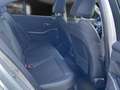 BMW 318 d Advantage STHZG*LED*Navi*Kamera*DAB*Lenkhe Argintiu - thumbnail 16