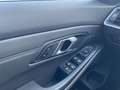 BMW 318 d Advantage STHZG*LED*Navi*Kamera*DAB*Lenkhe Argintiu - thumbnail 23