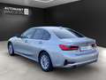 BMW 318 d Advantage STHZG*LED*Navi*Kamera*DAB*Lenkhe Argintiu - thumbnail 5